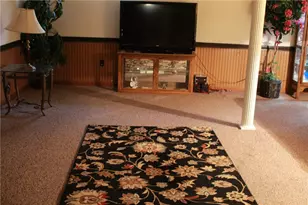7791 Weitz Rd, Celina, OH 45822 - Photo 49