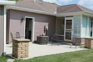 7791 Weitz Rd, Celina, OH 45822 - Photo 63