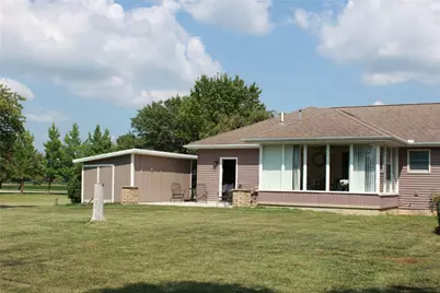 7791 Weitz Road, Celina, OH 45822 - Photo 69