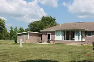 7791 Weitz Rd, Celina, OH 45822 - Photo 69