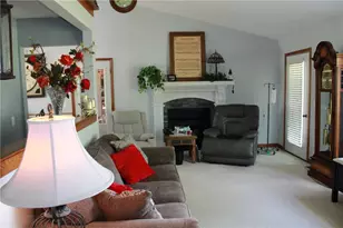 7791 Weitz Rd, Celina, OH 45822 - Photo 13