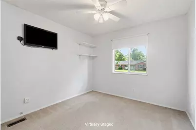 2760 Corlington Drive, Kettering, OH 45440 - Photo 19