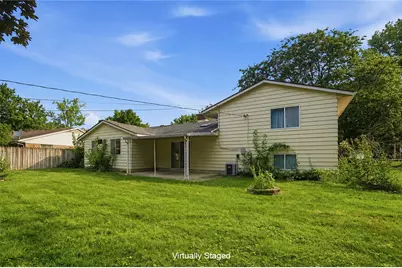 2760 Corlington Drive, Kettering, OH 45440 - Photo 35