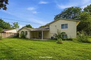 2760 Corlington Dr, Kettering, OH 45440 - Photo 35