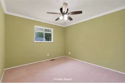 2760 Corlington Drive, Kettering, OH 45440 - Photo 23