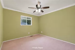 2760 Corlington Dr, Kettering, OH 45440 - Photo 23