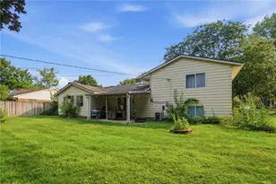 2760 Corlington Dr, Kettering, OH 45440 - Photo 21