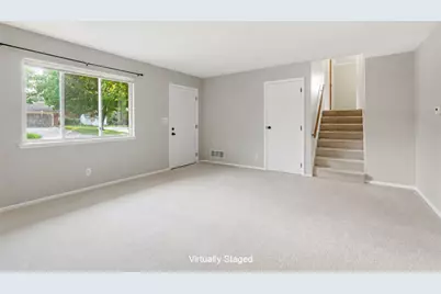 2760 Corlington Drive, Kettering, OH 45440 - Photo 3