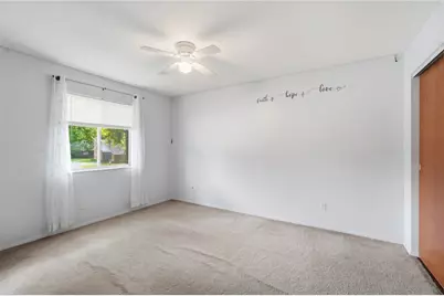 2760 Corlington Drive, Kettering, OH 45440 - Photo 21