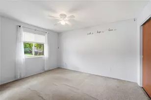 2760 Corlington Dr, Kettering, OH 45440 - Photo 21