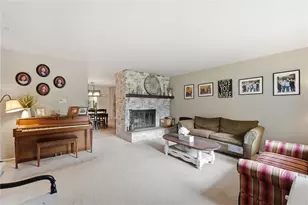 2760 Corlington Dr, Kettering, OH 45440 - Photo 5