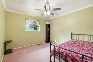 2760 Corlington Dr, Kettering, OH 45440 - Photo 15