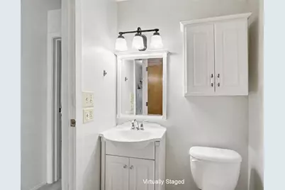 2760 Corlington Drive, Kettering, OH 45440 - Photo 25