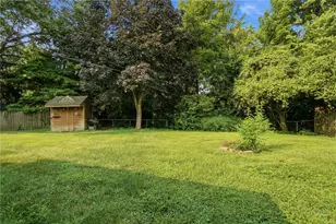 2760 Corlington Dr, Kettering, OH 45440 - Photo 23