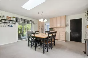 2760 Corlington Dr, Kettering, OH 45440 - Photo 9