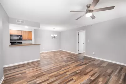 1320 Hollow Run #2, Washington Twp, OH 45459 - Photo 7