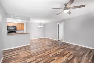1320 Hollow Run, Washington Twp, OH 45459 - Photo 7