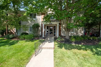 1320 Hollow Run #2, Washington Twp, OH 45459 - Photo 1