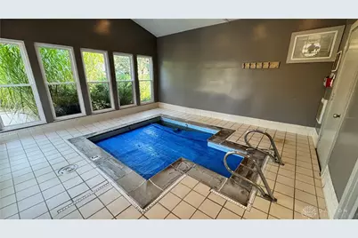 1320 Hollow Run #2, Washington Twp, OH 45459 - Photo 31