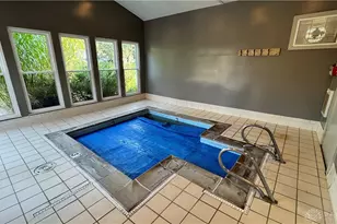 1320 Hollow Run, Washington Twp, OH 45459 - Photo 31