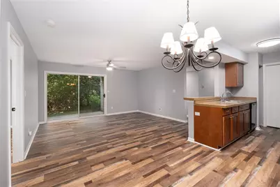 1320 Hollow Run #2, Washington Twp, OH 45459 - Photo 9
