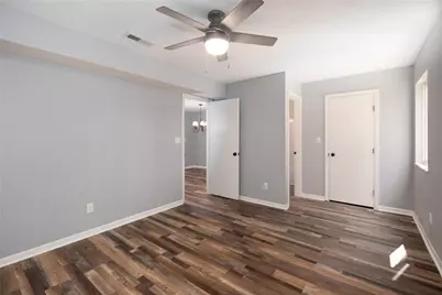 1320 Hollow Run #2, Washington Twp, OH 45459 - Photo 13