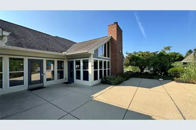 1320 Hollow Run #2, Washington Twp, OH 45459 - Photo 29