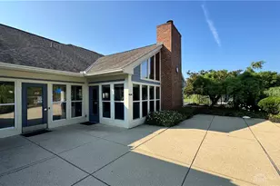 1320 Hollow Run, Washington Twp, OH 45459 - Photo 29