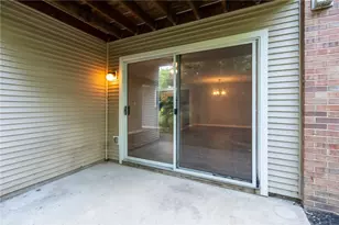 1320 Hollow Run, Washington Twp, OH 45459 - Photo 19