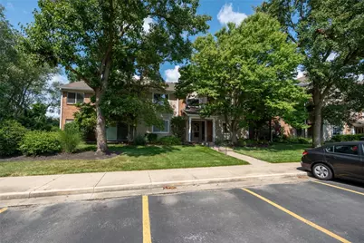 1320 Hollow Run #2, Washington Twp, OH 45459 - Photo 3