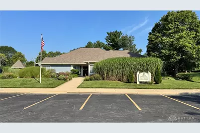 1320 Hollow Run #2, Washington Twp, OH 45459 - Photo 27
