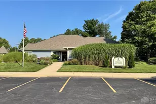 1320 Hollow Run, Washington Twp, OH 45459 - Photo 27