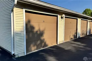 1320 Hollow Run, Washington Twp, OH 45459 - Photo 21
