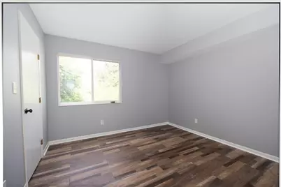 1320 Hollow Run #2, Washington Twp, OH 45459 - Photo 15