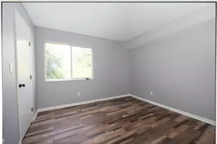 1320 Hollow Run, Washington Twp, OH 45459 - Photo 15