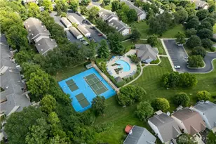 1320 Hollow Run, Washington Twp, OH 45459 - Photo 23