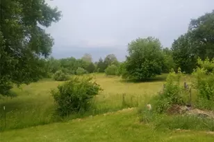 1643 Somers Gratis Rd, Camden, OH 45311 - Photo 3