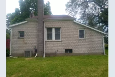 1643 Somers Gratis Road, Camden, OH 45311 - Photo 5