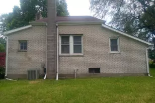 1643 Somers Gratis Rd, Camden, OH 45311 - Photo 5