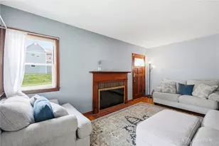 1537 Greenwood Ave, Springfield, OH 45503 - Photo 5