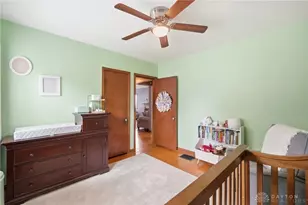 1537 Greenwood Ave, Springfield, OH 45503 - Photo 25