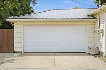 1537 Greenwood Avenue, Springfield, OH 45503 - Photo 49