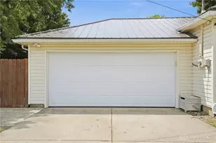 1537 Greenwood Ave, Springfield, OH 45503 - Photo 49