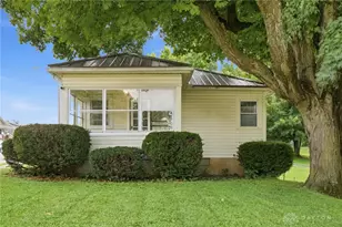 1537 Greenwood Ave, Springfield, OH 45503 - Photo 51
