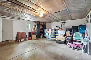1537 Greenwood Ave, Springfield, OH 45503 - Photo 39