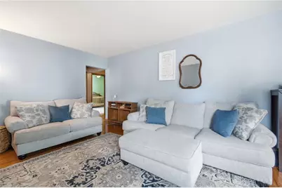 1537 Greenwood Avenue, Springfield, OH 45503 - Photo 7