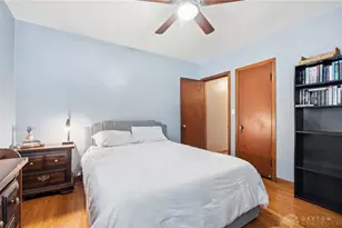 1537 Greenwood Ave, Springfield, OH 45503 - Photo 19