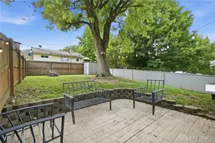 1537 Greenwood Ave, Springfield, OH 45503 - Photo 47