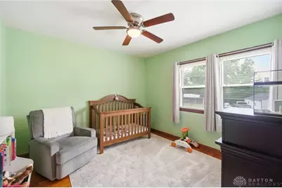 1537 Greenwood Avenue, Springfield, OH 45503 - Photo 23