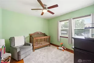 1537 Greenwood Ave, Springfield, OH 45503 - Photo 23